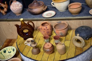 70401790_509483869838168_4399558339592192_o