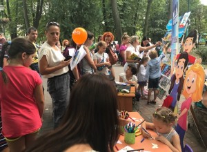 70454421_2271741359753114_6979629848104796160_n