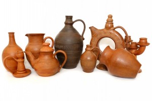 70465589_702137096920352_2327833250359148544_n