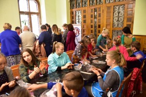 70602002_509484286504793_2185269563384397824_o