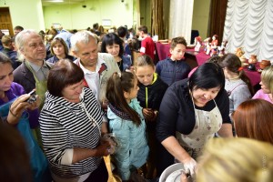 70714526_509484186504803_3824155137086062592_o