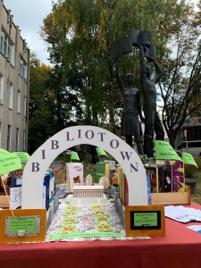 70818405_527540528007528_8257090814291738624_n