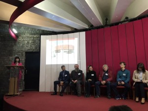 4efd1f24d64bd2b9e6fa859676953fc9_XL