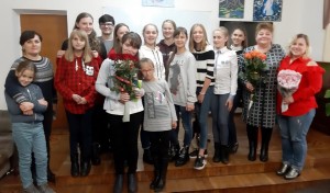 72085114_993571667659275_8782939547425046528_n