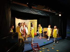 72394055_503578733559207_7781292752397926400_n