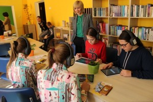 72474765_2967884429893416_5379897806158823424_n