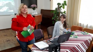 72485261_993569674326141_6825425897814753280_n