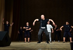 72565029_523189421800946_6391632753514774528_o