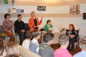 73020561_10212519440620495_7149685058100527104_n