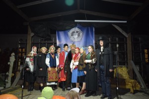 73056409_2603212383092142_1433790470021971968_o