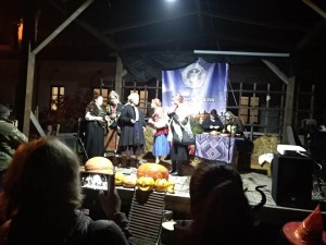 73333430_2328805157432326_329298161946329088_n