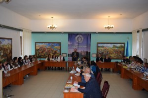 73372189_2598850080195039_5319419525555290112_o