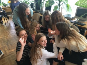 73413188_479104626032076_952721237715451904_n