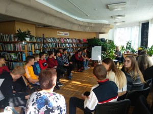 75253000_1235148153539540_7326377371253080064_n