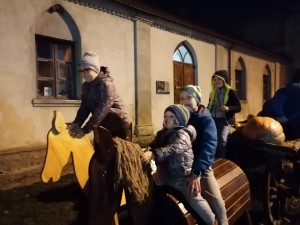 75349009_2259500660961146_2570836074695753728_n