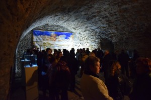 75649402_2598496866897027_585899213519323136_o