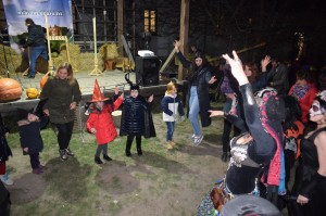 76751527_2603250856421628_5478874674660114432_o