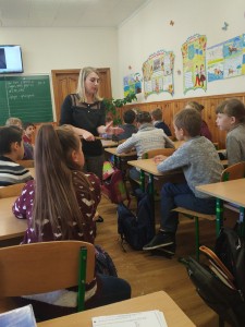 IMG-19936871d3de1c09a9573dcaa46ac0ef-V