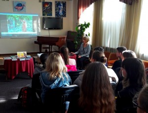 IMG-1e1520f8e54e027c5e5ede3a038b45cc-V