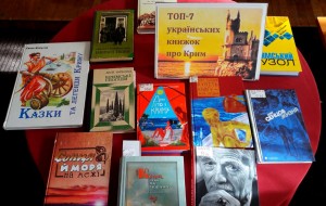 IMG-4a9655761dd1209713da067b5208afea-V