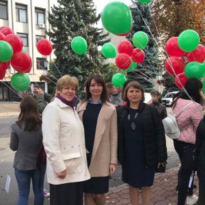 IMG-82fe7ea5349d5d5f2db7fa2e793f4ba8-V