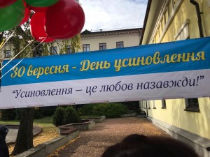 IMG-89a14000456f29675b095ab0b9c640e0-V