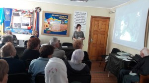 IMG-d4eea1d6ed78907b73afb464cdcacb69-V