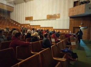 74239337_536522833577101_6486074699192205312_n