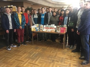 74284260_473008356641338_1832478827977113600_n