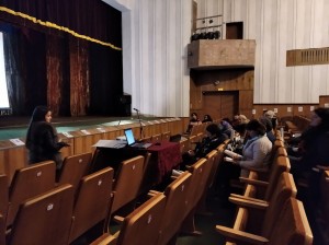 74402293_469323220594212_6258248987904573440_n