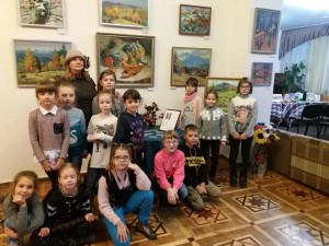 75557401_2460919364189422_8163371999373033472_n