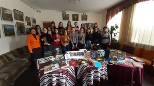 76182917_832774627179318_868948317218799616_n