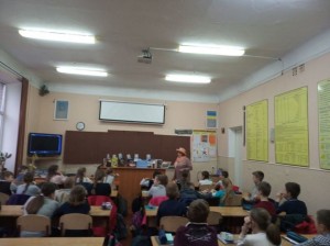 78528706_567049527393262_1735466958553350144_o