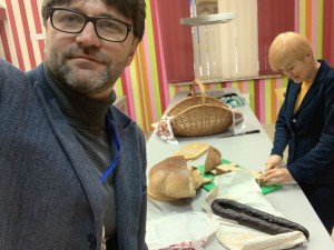 IMG-199135d0959e465c21fd78fbe69ec47d-V