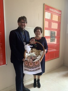 IMG-5d691b9ad74ef233d08fd3022868a5b2-V