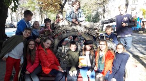 IMG-8a29bd4851f6523125a2388072b056ea-V