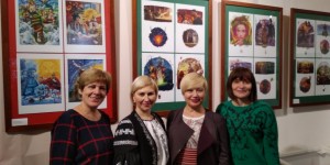 IMG-e93b4e6e207c3f8b026579fa7b4b269e-V