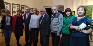 IMG-ecc45db2bb1197ba851e4f1825caca4d-V (1)