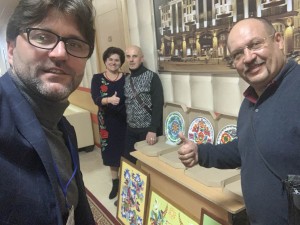 IMG-ef97b300dc49f547f3931088608a0d70-V