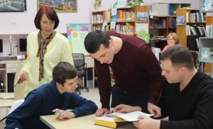 76961419_1294710404041920_4610089003557847040_o