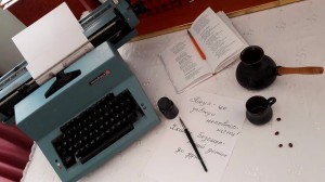 77109401_575334773228103_2442371498338418688_n