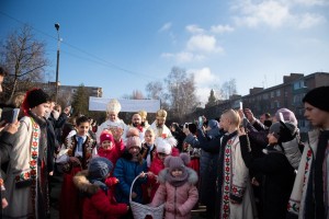 77229479_1022667428072824_8596203521970274304_o