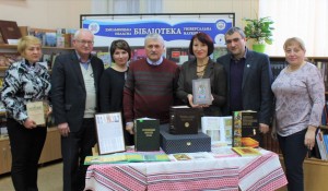 77403213_1295489277297366_2762870496360923136_o