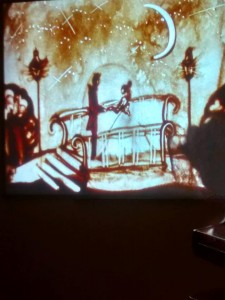 78185263_2470505039897521_4792249303999447040_n