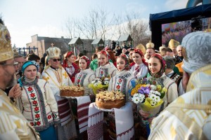 78256643_1022677828071784_7469906141674209280_o