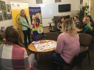 78317738_2705702536157442_4574536299368677376_n