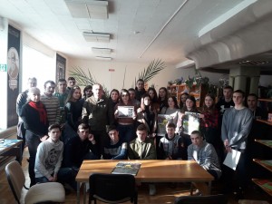 78502257_578335076264707_2307748449979727872_o