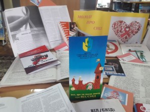 78579095_578246632940218_5596937256838365184_o