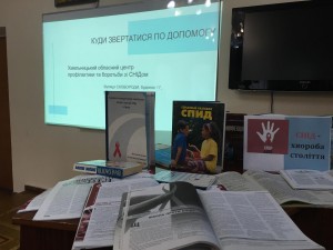 78600268_520087492052410_8295726209782775808_n