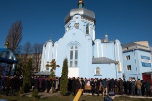 78655395_1022666828072884_1667396975361785856_o